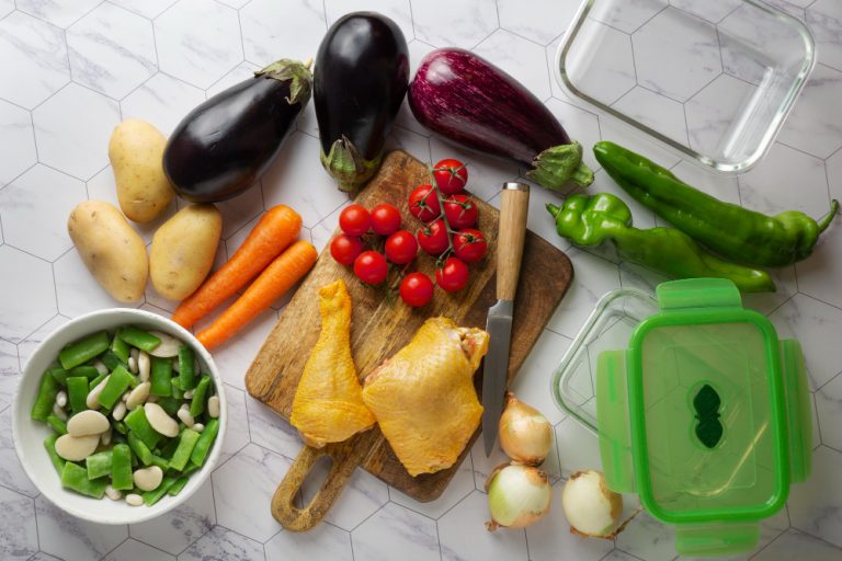 Clean Swaps